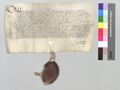 http://images.icar-us.eu/iiif/2/pics%2F900%2FStiASG_StiAPf_14801128_r.jpg/full/120,/0/default.jpg