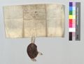 http://images.icar-us.eu/iiif/2/pics%2F900%2FStiASG_StiAPf_14801128_v.jpg/full/120,/0/default.jpg