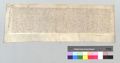 http://images.icar-us.eu/iiif/2/pics%2F900%2FStiASG_StiAPf_14810308_r.jpg/full/120,/0/default.jpg