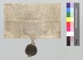 http://images.icar-us.eu/iiif/2/pics%2F900%2FStiASG_StiAPf_14830105_r.jpg/full/120,/0/default.jpg