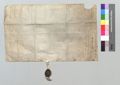 http://images.icar-us.eu/iiif/2/pics%2F900%2FStiASG_StiAPf_14840401_v.jpg/full/120,/0/default.jpg