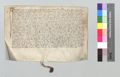 http://images.icar-us.eu/iiif/2/pics%2F900%2FStiASG_StiAPf_14840623_r.jpg/full/120,/0/default.jpg