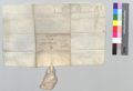 http://images.icar-us.eu/iiif/2/pics%2F900%2FStiASG_StiAPf_14880705_v.jpg/full/120,/0/default.jpg