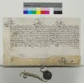 http://images.icar-us.eu/iiif/2/pics%2FAES%2FAES_18760929_ReiheB-181_r.jpg/full/120,/0/default.jpg