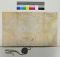 http://images.icar-us.eu/iiif/2/pics%2FAES%2FAES_18760929_ReiheB-181_v.jpg/full/120,/0/default.jpg
