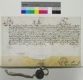 http://images.icar-us.eu/iiif/2/pics%2FAES%2FAES_18760929_ReiheB-182_r.jpg/full/120,/0/default.jpg