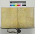 http://images.icar-us.eu/iiif/2/pics%2FAES%2FAES_18760929_ReiheB-182_v.jpg/full/120,/0/default.jpg