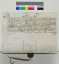 http://images.icar-us.eu/iiif/2/pics%2FAES%2FAES_18760929_ReiheB-183_r.jpg/full/120,/0/default.jpg