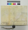 http://images.icar-us.eu/iiif/2/pics%2FAES%2FAES_18760929_ReiheB-183_v.jpg/full/120,/0/default.jpg