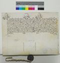 http://images.icar-us.eu/iiif/2/pics%2FAES%2FAES_18760929_ReiheB-184_r.jpg/full/120,/0/default.jpg