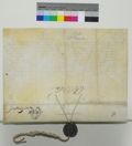 http://images.icar-us.eu/iiif/2/pics%2FAES%2FAES_18760929_ReiheB-184_v.jpg/full/120,/0/default.jpg