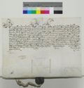 http://images.icar-us.eu/iiif/2/pics%2FAES%2FAES_18760929_ReiheB-185_r.jpg/full/120,/0/default.jpg