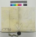 http://images.icar-us.eu/iiif/2/pics%2FAES%2FAES_18760929_ReiheB-185_v.jpg/full/120,/0/default.jpg