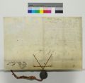 http://images.icar-us.eu/iiif/2/pics%2FAES%2FAES_18760929_ReiheB-202_v.jpg/full/120,/0/default.jpg