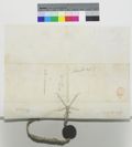 http://images.icar-us.eu/iiif/2/pics%2FAES%2FAES_18790226_ReiheA-1225_v.jpg/full/120,/0/default.jpg