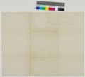 http://images.icar-us.eu/iiif/2/pics%2FAES%2FAES_18810330_ReiheB-140_v.jpg/full/120,/0/default.jpg