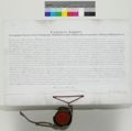 http://images.icar-us.eu/iiif/2/pics%2FAES%2FAES_18810625_ReiheB-141_r.jpg/full/120,/0/default.jpg