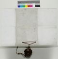 http://images.icar-us.eu/iiif/2/pics%2FAES%2FAES_18810625_ReiheB-141_v.jpg/full/120,/0/default.jpg