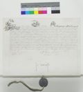 http://images.icar-us.eu/iiif/2/pics%2FAES%2FAES_18860607_ReiheA-1573_r.jpg/full/120,/0/default.jpg