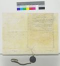 http://images.icar-us.eu/iiif/2/pics%2FAES%2FAES_18860607_ReiheA-1573_v.jpg/full/120,/0/default.jpg