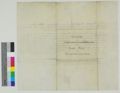 http://images.icar-us.eu/iiif/2/pics%2FAES%2FAES_18870210_ReiheB-309_v.jpg/full/120,/0/default.jpg