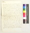 http://images.icar-us.eu/iiif/2/pics%2FAT-DOZA%2FUrkunden%2FDOZA-Urkunden_12570306_r.jpg/full/120,/0/default.jpg