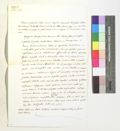 http://images.icar-us.eu/iiif/2/pics%2FAT-DOZA%2FUrkunden%2FDOZA-Urkunden_12631006_c_r.jpg/full/120,/0/default.jpg