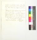 http://images.icar-us.eu/iiif/2/pics%2FAT-DOZA%2FUrkunden%2FDOZA-Urkunden_12810613_v.jpg/full/120,/0/default.jpg