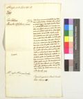 http://images.icar-us.eu/iiif/2/pics%2FAT-DOZA%2FUrkunden%2FDOZA-Urkunden_12820422_r.jpg/full/120,/0/default.jpg