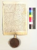 http://images.icar-us.eu/iiif/2/pics%2FAT-DOZA%2FUrkunden%2FDOZA-Urkunden_12820506_r.jpg/full/120,/0/default.jpg