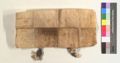 http://images.icar-us.eu/iiif/2/pics%2FAT-DOZA%2FUrkunden%2FDOZA-Urkunden_13160509_v.jpg/full/120,/0/default.jpg
