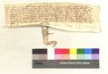 http://images.icar-us.eu/iiif/2/pics%2FAT-DOZA%2FUrkunden%2FDOZA-Urkunden_1341_r.jpg/full/120,/0/default.jpg