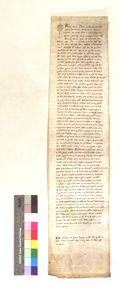 http://images.icar-us.eu/iiif/2/pics%2FAT-DOZA%2FUrkunden%2FDOZA-Urkunden_13440425_r.jpg/full/120,/0/default.jpg