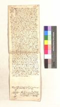 http://images.icar-us.eu/iiif/2/pics%2FAT-DOZA%2FUrkunden%2FDOZA-Urkunden_13470318_r.jpg/full/120,/0/default.jpg