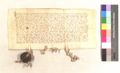 http://images.icar-us.eu/iiif/2/pics%2FAT-DOZA%2FUrkunden%2FDOZA-Urkunden_13600126_r.jpg/full/120,/0/default.jpg