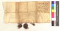 http://images.icar-us.eu/iiif/2/pics%2FAT-DOZA%2FUrkunden%2FDOZA-Urkunden_13610526_v.jpg/full/120,/0/default.jpg