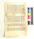 http://images.icar-us.eu/iiif/2/pics%2FAT-DOZA%2FUrkunden%2FDOZA-Urkunden_13650115_a_r.jpg/full/120,/0/default.jpg