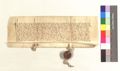 http://images.icar-us.eu/iiif/2/pics%2FAT-DOZA%2FUrkunden%2FDOZA-Urkunden_13711029_r.jpg/full/120,/0/default.jpg
