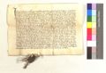 http://images.icar-us.eu/iiif/2/pics%2FAT-DOZA%2FUrkunden%2FDOZA-Urkunden_13781220_r.jpg/full/120,/0/default.jpg