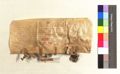 http://images.icar-us.eu/iiif/2/pics%2FAT-DOZA%2FUrkunden%2FDOZA-Urkunden_13810418_v.jpg/full/120,/0/default.jpg