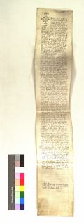 http://images.icar-us.eu/iiif/2/pics%2FAT-DOZA%2FUrkunden%2FDOZA-Urkunden_13840314_r.jpg/full/120,/0/default.jpg