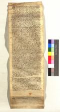 http://images.icar-us.eu/iiif/2/pics%2FAT-DOZA%2FUrkunden%2FDOZA-Urkunden_13860108_r.jpg/full/120,/0/default.jpg