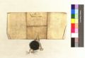 http://images.icar-us.eu/iiif/2/pics%2FAT-DOZA%2FUrkunden%2FDOZA-Urkunden_13891101_v.jpg/full/120,/0/default.jpg