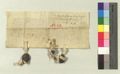 http://images.icar-us.eu/iiif/2/pics%2FAT-DOZA%2FUrkunden%2FDOZA-Urkunden_13921003_v.jpg/full/120,/0/default.jpg
