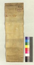 http://images.icar-us.eu/iiif/2/pics%2FAT-DOZA%2FUrkunden%2FDOZA-Urkunden_14060105_v.jpg/full/120,/0/default.jpg