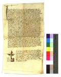 http://images.icar-us.eu/iiif/2/pics%2FAT-DOZA%2FUrkunden%2FDOZA-Urkunden_14211107_r.jpg/full/120,/0/default.jpg