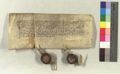 http://images.icar-us.eu/iiif/2/pics%2FAT-DOZA%2FUrkunden%2FDOZA-Urkunden_14220823_r.jpg/full/120,/0/default.jpg