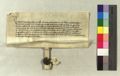 http://images.icar-us.eu/iiif/2/pics%2FAT-DOZA%2FUrkunden%2FDOZA-Urkunden_14230218_r.jpg/full/120,/0/default.jpg