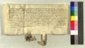 http://images.icar-us.eu/iiif/2/pics%2FAT-DOZA%2FUrkunden%2FDOZA-Urkunden_14261211_r.jpg/full/120,/0/default.jpg