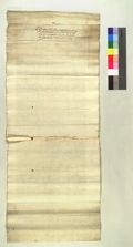 http://images.icar-us.eu/iiif/2/pics%2FAT-DOZA%2FUrkunden%2FDOZA-Urkunden_14300306_a_v.jpg/full/120,/0/default.jpg